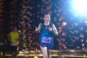 BIB: 44140
                            <button type="button" onclick="openModal(18285757)" class="btn btn-primary btn-sm float-right btn-popup" data-toggle="modal" data-target=".modal-high-quality">
                        <i class="fas fa-shopping-cart"></i> Add to Cart
                    </button>
                                            <button type="button" onclick="isThisMe(18285757, true)" class="btn btn-success btn-sm float-right btn-popup btn-isme hidden" data-toggle="tooltip" data-placement="bottom" title="นี่คือรูปของคุณใช่ไหม คลิกที่นี่เพื่อเอาเข้าอัลบั้ม">
                        <i class="fas fa-plus"></i> Add to album
                    </button>
                    <button type="button" onclick="isThisMe(18285757, false)" class="btn btn-warning btn-sm float-right btn-popup btn-isnotme hidden">
                        <i class="fas fa-ban"></i> Remove from album
                    </button>